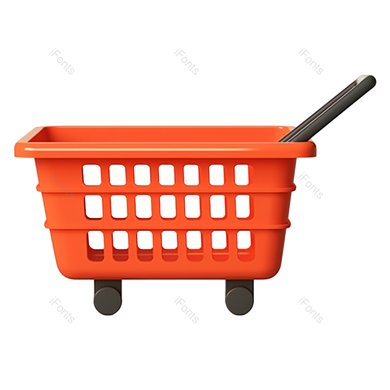 商品图片,商务元素,购买PNG,白色免抠素材